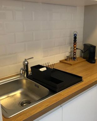 Belgium Liege Province Huy vacation rental compare prices direct by owner 9391934