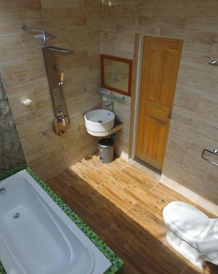Maldives Ari Atoll Maamigili vacation rental compare prices direct by owner 13938586