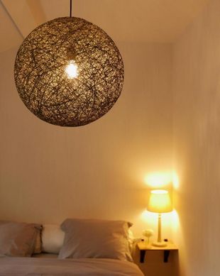Belgium Antwerpen Province Hulshout vacation rental compare prices direct by owner 14338406