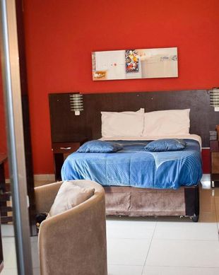 Mozambique Tete Province Tete vacation rental compare prices direct by owner 13694821