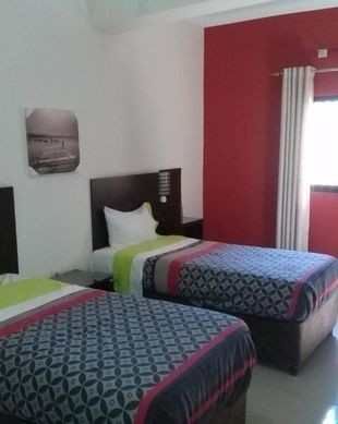 Mozambique Tete Province Tete vacation rental compare prices direct by owner 13661547