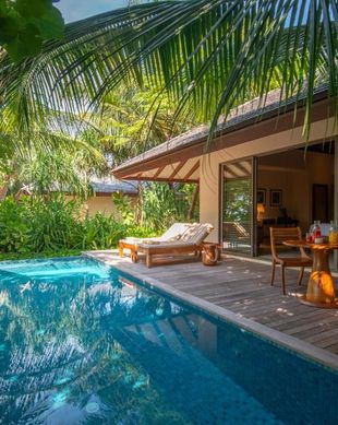 Maldives Gaafu Atoll Gaafu Alifu Atoll vacation rental compare prices direct by owner 13879452