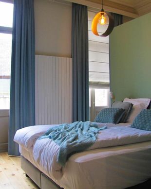 Belgium East-Flanders Hamme vacation rental compare prices direct by owner 18382256
