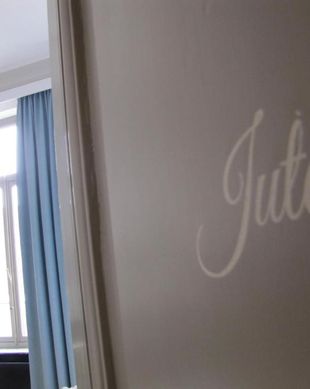 Belgium East-Flanders Hamme vacation rental compare prices direct by owner 17987306