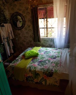Kenya Bungoma Bungoma vacation rental compare prices direct by owner 13535903