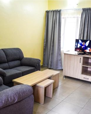 Malawi Zomba Zomba vacation rental compare prices direct by owner 12671528