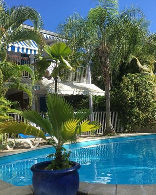 Guadeloupe Grande-Terre Le Gosier vacation rental compare prices direct by owner 29888641