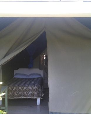 Kenya Narok Ololaimutiek vacation rental compare prices direct by owner 13646513