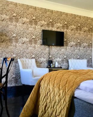 Finland Åland Islands Björnhuvud vacation rental compare prices direct by owner 13537892