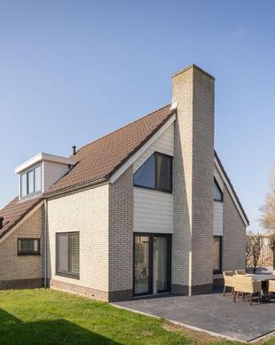 Netherlands Texel De Cocksdorp vacation rental compare prices direct by owner 10255297