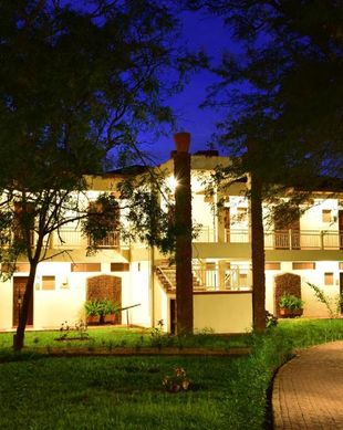 Kenya Makueni Twaandu vacation rental compare prices direct by owner 11909043