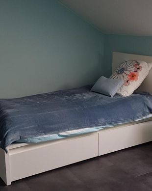Belgium Liege Province Remicourt vacation rental compare prices direct by owner 13916246