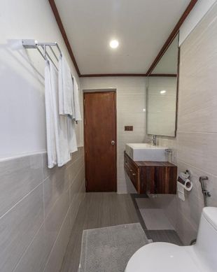 Maldives Felidhoo Atoll Fulidhoo vacation rental compare prices direct by owner 14009634