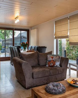 Belgium Limburg Zonhoven vacation rental compare prices direct by owner 13879075