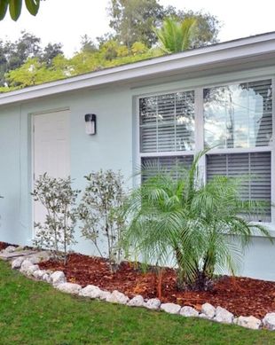 United States Florida Sarasota vacation rental compare prices direct by owner 19581234