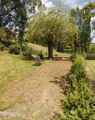 Belgium Belgium Luxembourg Robelmont vacation rental compare prices direct by owner 24765166