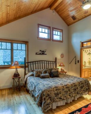 United States Montana Trout Creek vacation rental compare prices direct by owner 15153275