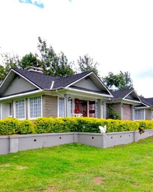 Kenya Kakamega Kakamega vacation rental compare prices direct by owner 13645812