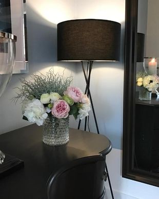 Belgium Liege Province Liège vacation rental compare prices direct by owner 19311872