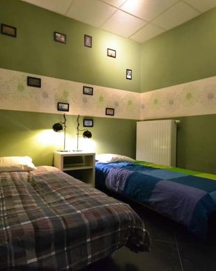 Belgium Liege Province Liège vacation rental compare prices direct by owner 8688463
