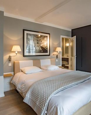 Belgium Liege Province Liège vacation rental compare prices direct by owner 15064839