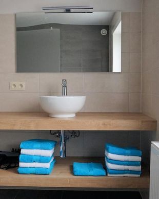 Belgium West-Flanders Oostduinkerke vacation rental compare prices direct by owner 14903771