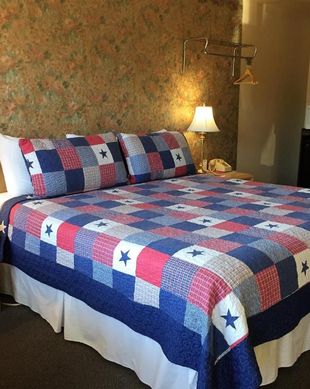 United States Nevada Wells vacation rental compare prices direct by owner 14595377