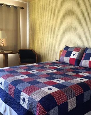 United States Nevada Wells vacation rental compare prices direct by owner 11921776