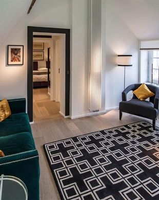 Belgium Liege Province Liège vacation rental compare prices direct by owner 15305004