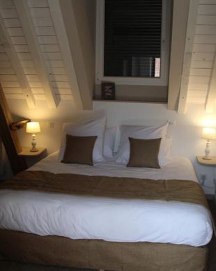 France Nord-Pas-de-Calais Saint-Amand-les-Eaux vacation rental compare prices direct by owner 14210103