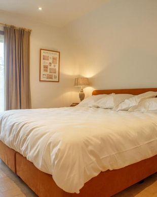 Belgium East-Flanders Eeklo vacation rental compare prices direct by owner 13007102