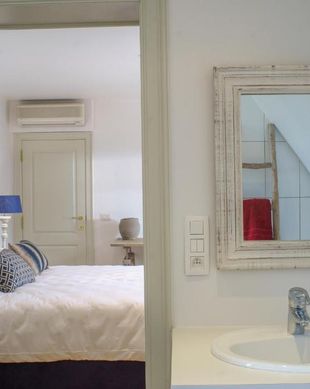 Belgium East-Flanders Eeklo vacation rental compare prices direct by owner 13681343