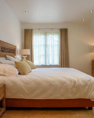 Belgium East-Flanders Eeklo vacation rental compare prices direct by owner 13707282