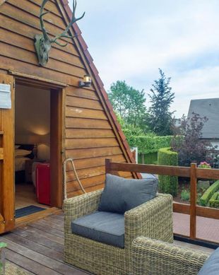 Belgium East-Flanders Eeklo vacation rental compare prices direct by owner 17886194