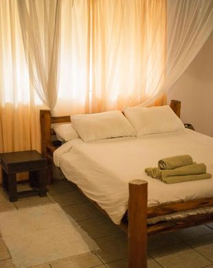 Mozambique Inhambane Province Vilanculos vacation rental compare prices direct by owner 17735856
