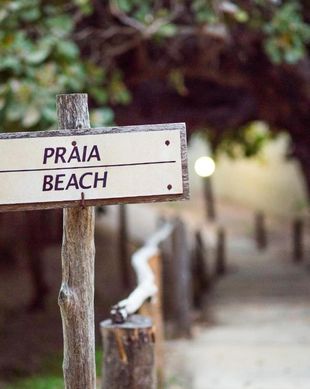 Mozambique Inhambane Province Vilanculos vacation rental compare prices direct by owner 16185576