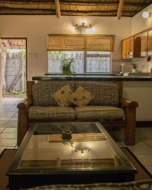 Mozambique Inhambane Province Vilanculos vacation rental compare prices direct by owner 12697819