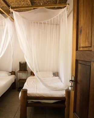 Mozambique Inhambane Province Vilanculos vacation rental compare prices direct by owner 12674285