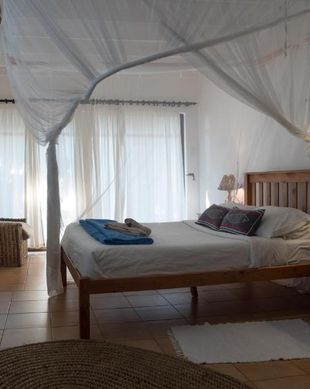 Mozambique Inhambane Province Vilanculos vacation rental compare prices direct by owner 19171251