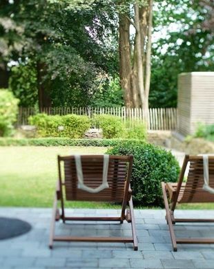 Belgium Liege Province Liège vacation rental compare prices direct by owner 16535507