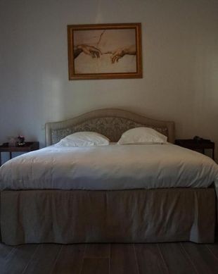 Belgium Antwerpen Province Oud-Turnhout vacation rental compare prices direct by owner 13961093