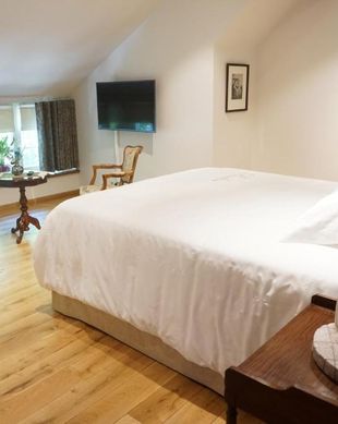 Belgium Antwerpen Province Oud-Turnhout vacation rental compare prices direct by owner 16410392