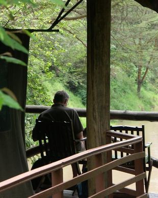 Kenya Narok Talek vacation rental compare prices direct by owner 18326240