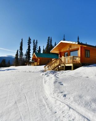 Canada Yukon Tagish vacation rental compare prices direct by owner 12703012