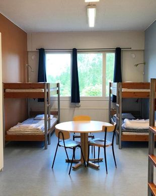 Finland Åland Islands Godby vacation rental compare prices direct by owner 15102518