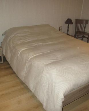 Belgium Antwerpen Province Retie vacation rental compare prices direct by owner 14341071
