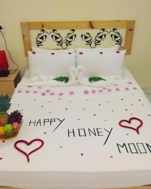 Maldives Ari Atoll Thoddoo vacation rental compare prices direct by owner 16456000