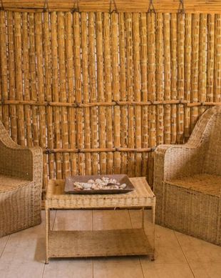 Mozambique Inhambane Province Vilanculos vacation rental compare prices direct by owner 12689999