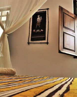 Mozambique Nuevo León Ibo vacation rental compare prices direct by owner 12691677