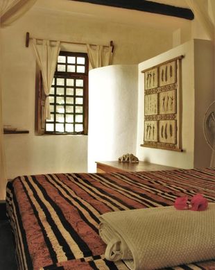 Mozambique Nuevo León Ibo vacation rental compare prices direct by owner 11921198